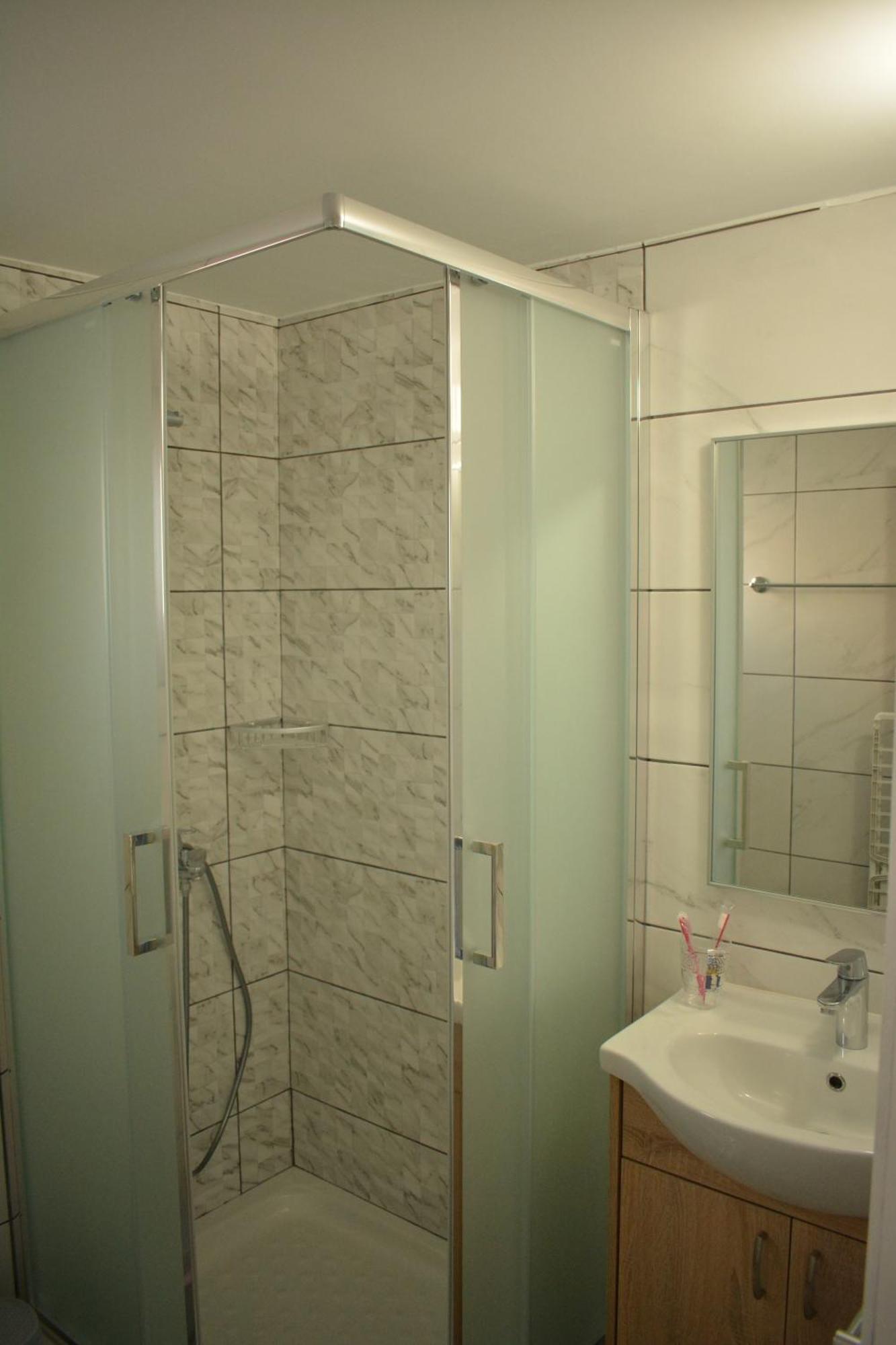 Green Bay Suites Protaras Exteriér fotografie